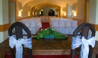 Chair Covers by Romantic Venues 1103472 Image 0
